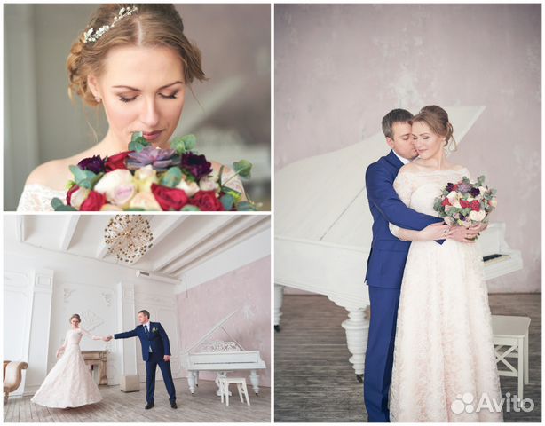 Фотограф, свадебный фотограф, семейный фотограф Фотограф, свадебный фотограф, семейный фотограф