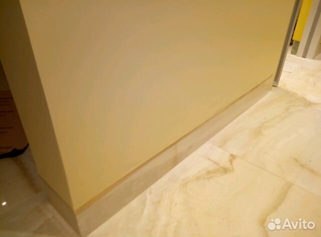 Укладка Крупноформатного Керамогранита Ламинама Укладка Крупноформатного Керамогранита Ламинама