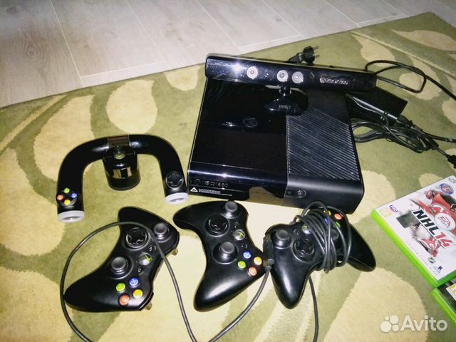 игровые приставки бу купить на авито игровые приставки бу купить на авито