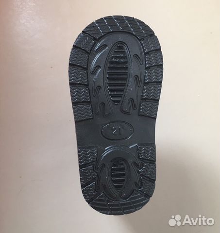 Угги детские новые Угги детские новые