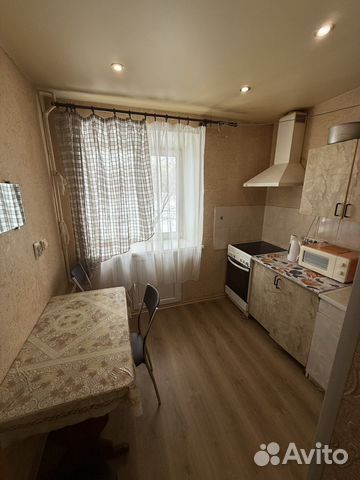 

3-к. квартира, 78 м², 6 кроватей