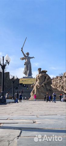 

1-к. квартира, 36 м², 2 кровати