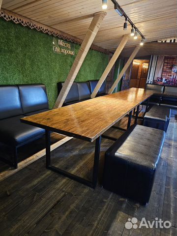 

4-к. таунхаус, 140 м²