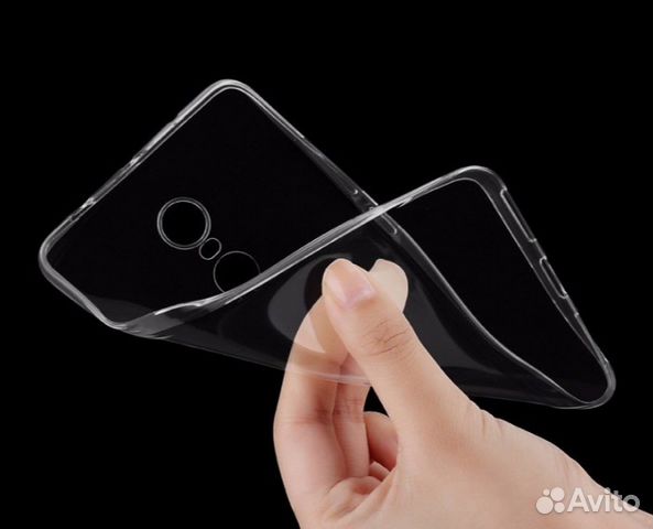 Стекло и чехол на Ксиями 4Х. Xiaomi 4 X Стекло и чехол на Ксиями 4Х. Xiaomi 4 X