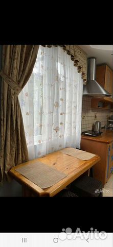 

3-к. дом, 40 м²