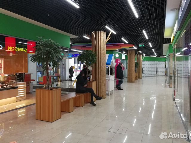 Дарим вам 50 процентов до конца года, 16.6 м² Дарим вам 50 процентов до конца года, 16.6 м²