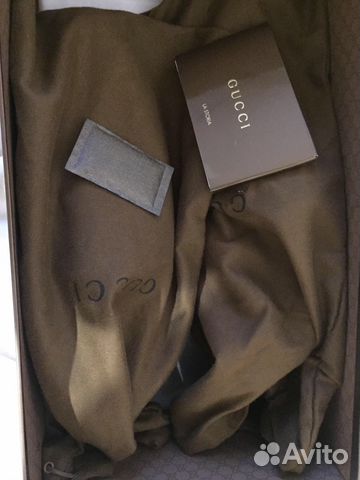 Gucci оригинал Gucci оригинал