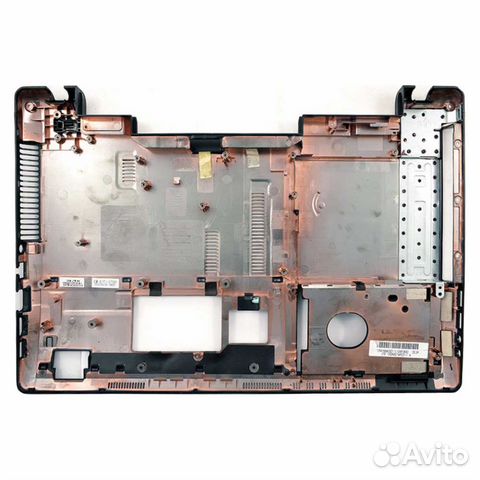 Нижняя часть для ноутбука Lenovo, Asus Нижняя часть для ноутбука Lenovo, Asus