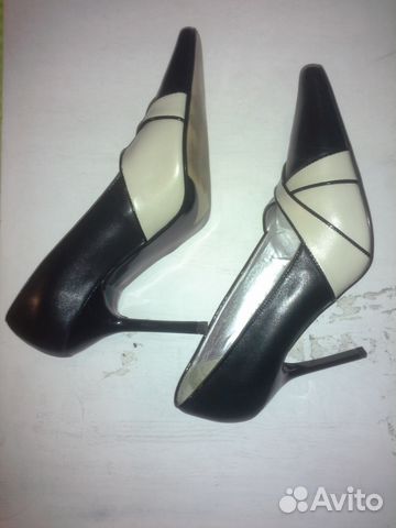 Обувь новая и бу.Hogl,Mott,Roccobarocco,Kaiser Обувь новая и бу.Hogl,Mott,Roccobarocco,Kaiser