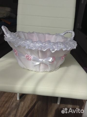 Свадебные аксессуары ручной работы Свадебные аксессуары ручной работы