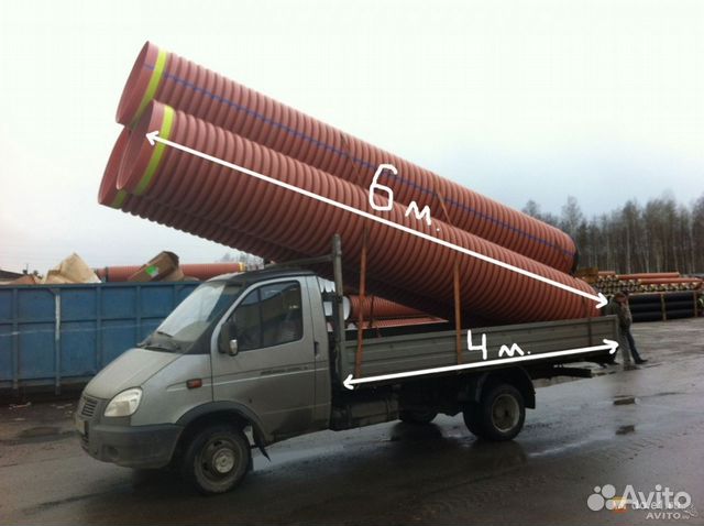 Пирамида/газель борт/Катюша/перевозки грузов