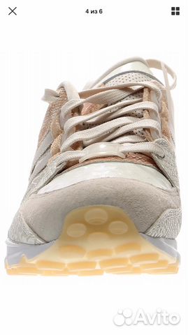 Кроссовки adidas equipment running support US 9,5 Кроссовки adidas equipment running support US 9,5