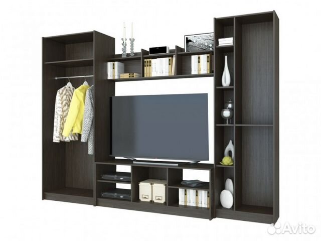 Стенка Стенка