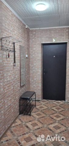 

2-к. квартира, 47,5 м², 5 кроватей