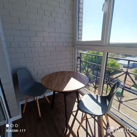 

1-к. квартира, 50 м², 2 кровати