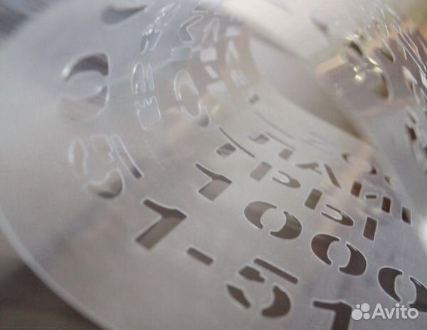 Изготовление наклеек и трафаретов. Реклама Оклейка Изготовление наклеек и трафаретов. Реклама Оклейка