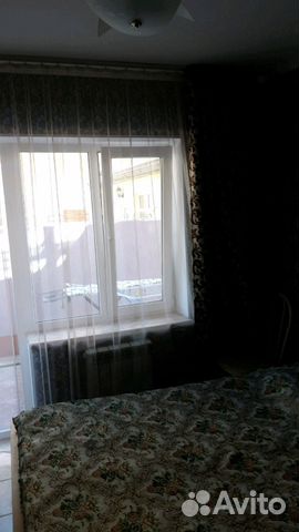 Комната 16 м² в 5-к, 1/2 эт. Комната 16 м² в 5-к, 1/2 эт.