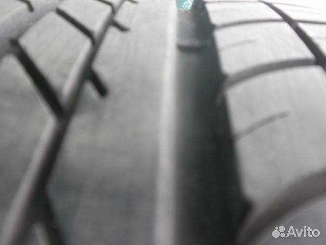 Колеса в сборе 225 55 R18 BMW X5 стиль 446 Колеса в сборе 225 55 R18 BMW X5 стиль 446
