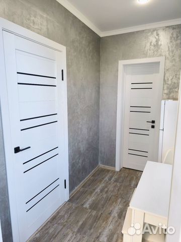 

8-к. коттедж, 200 м²