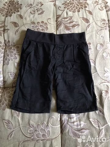 Брюки, джинсы, шорты для беременной Брюки, джинсы, шорты для беременной