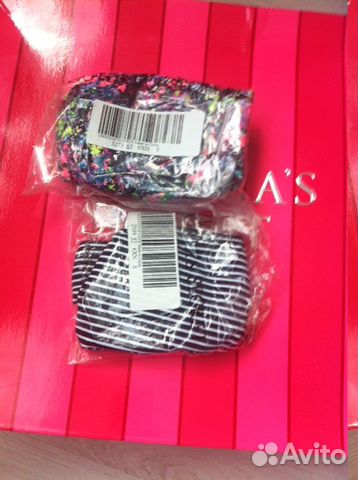 Купальник Victorias Secret Купальник Victorias Secret
