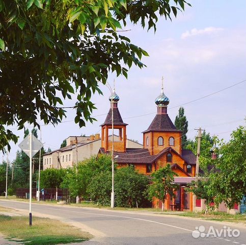 Погода в краснодарском крае хутор галицын. Хутор Галицын. Хутор Галицын Краснодарский край. Галицын (Славянский район Краснодарского края). Хутор Галицын Краснодарский край Славянский.