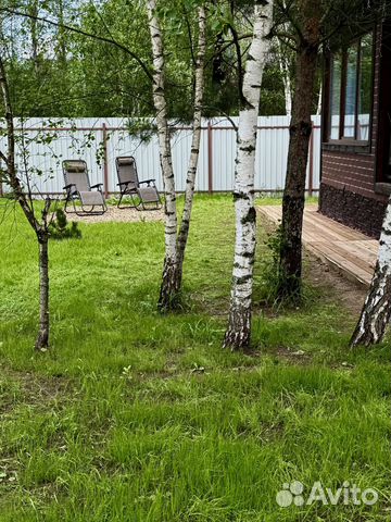 

3-к. дом, 70 м²