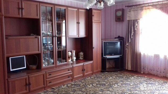 Авито Нижегородская Фото