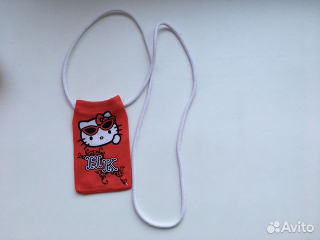 Сумка, кошелек, косметичка Сумка, кошелек, косметичка