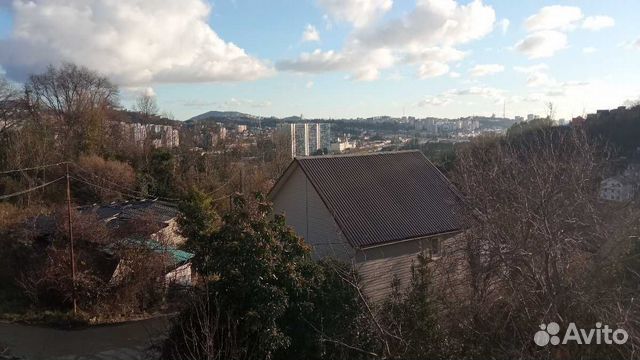 

10-к. и более коттедж, 400 м²