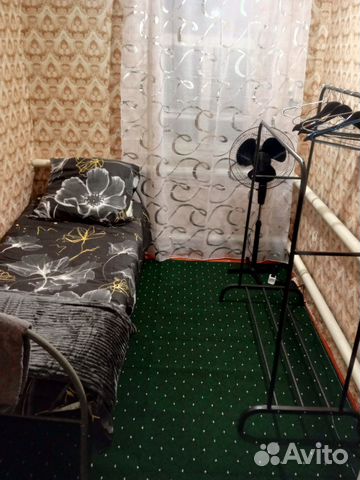 

4-к. дом, 240 м²