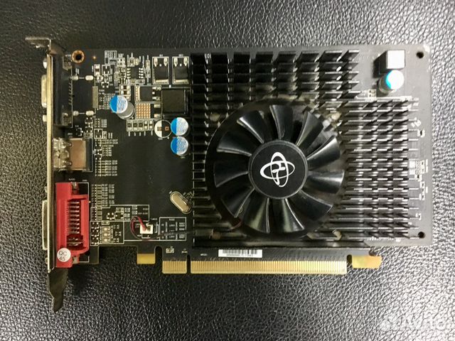 Amd Radeon 6570 Drivers For Mac Peatix Amd Radeon 6570 Drivers For Mac Peatix