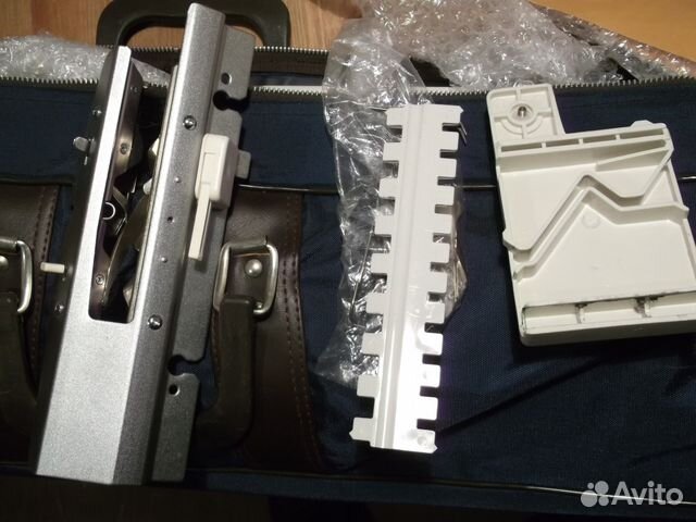 Вязальная машина Сильвер silver reed srj-70 Япония Вязальная машина Сильвер silver reed srj-70 Япония