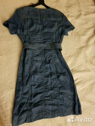 Платье Karen Millen Платье Karen Millen