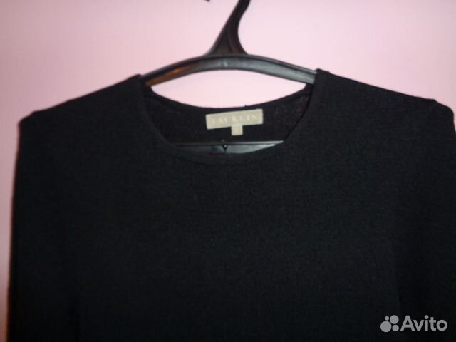 Платье. jacklin (173) Платье. jacklin (173)