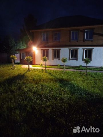 

2-к. квартира, 78 м², 3 кровати