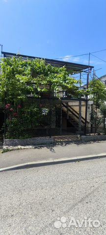

2-к. квартира, 50 м², 3 кровати