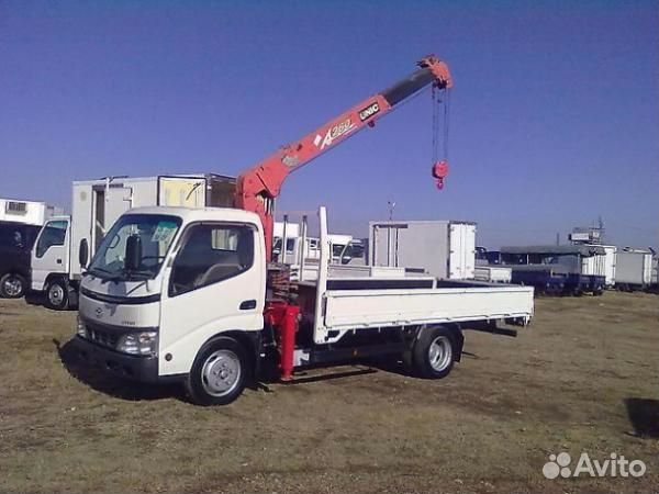 Кран тойота. Toyota Dyna манипулятор. Toyota Дюна манипулятор. Тойота Дюна кран. Тойота Дюна bu88 с манипулятором.