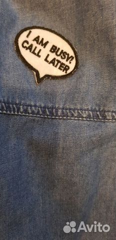 Платье zara Платье zara