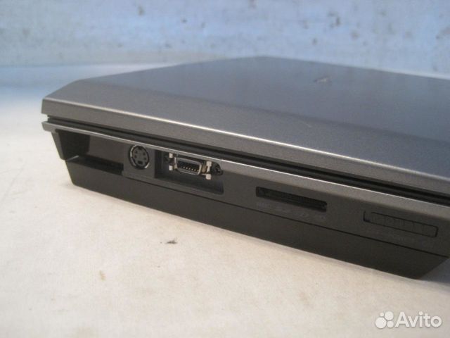 Портативный DVD-pleer toshiba sd-p2900