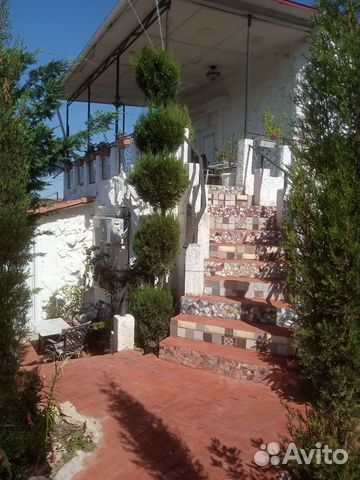 

Квартира-студия, 26 м², 2 кровати