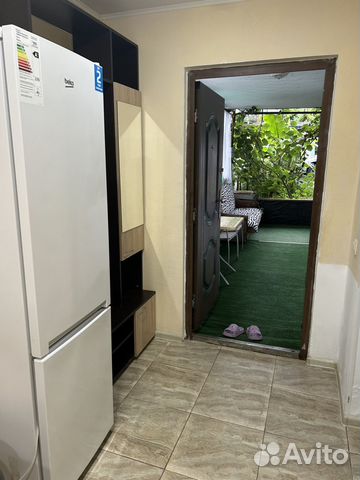 

2-к. квартира, 45 м², 5 кроватей