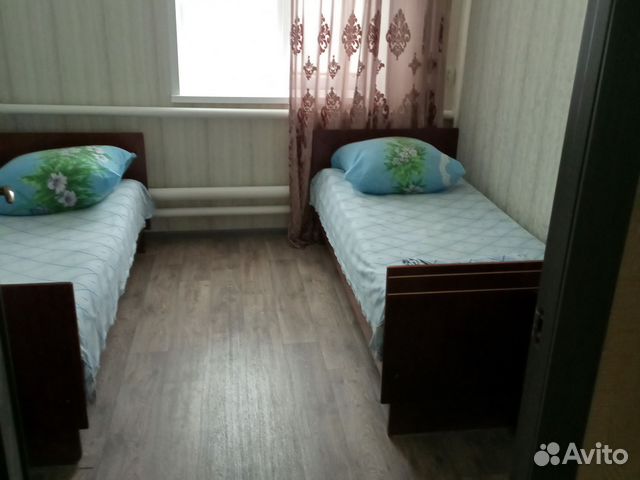 

4-к. дом, 100 м²