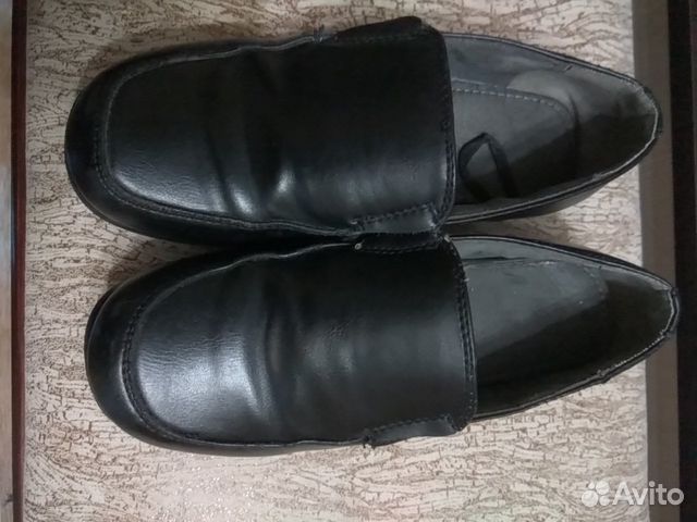 Туфли Туфли