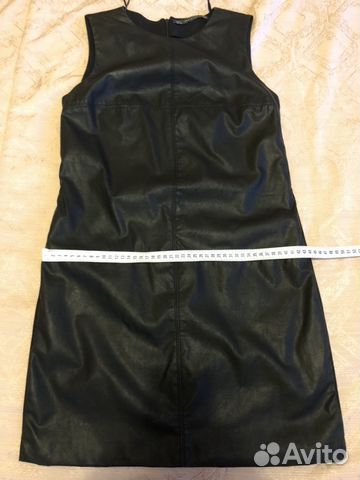 Платье Zara