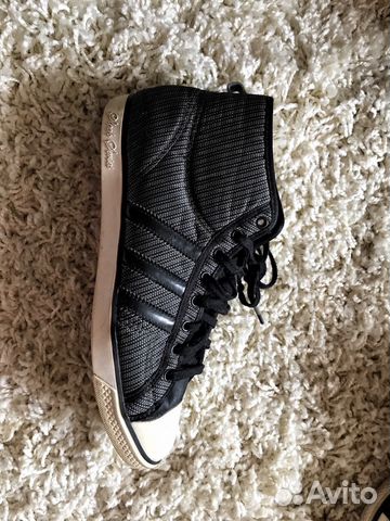 Кроссовки Adidas original