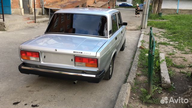 Авито осетия