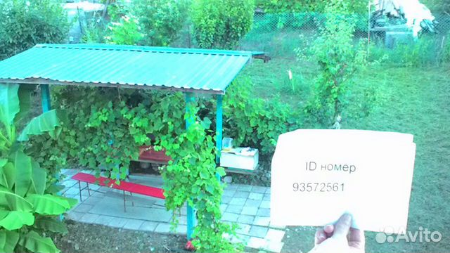 2-к квартира, 21 м², 1/3 эт. 2-к квартира, 21 м², 1/3 эт.