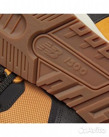 New Balance MH 1500 TK (8,5US) made in UK New Balance MH 1500 TK (8,5US) made in UK