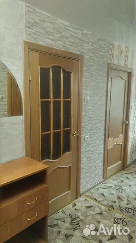 2-к квартира, 45 м², 4/5 эт. 2-к квартира, 45 м², 4/5 эт.